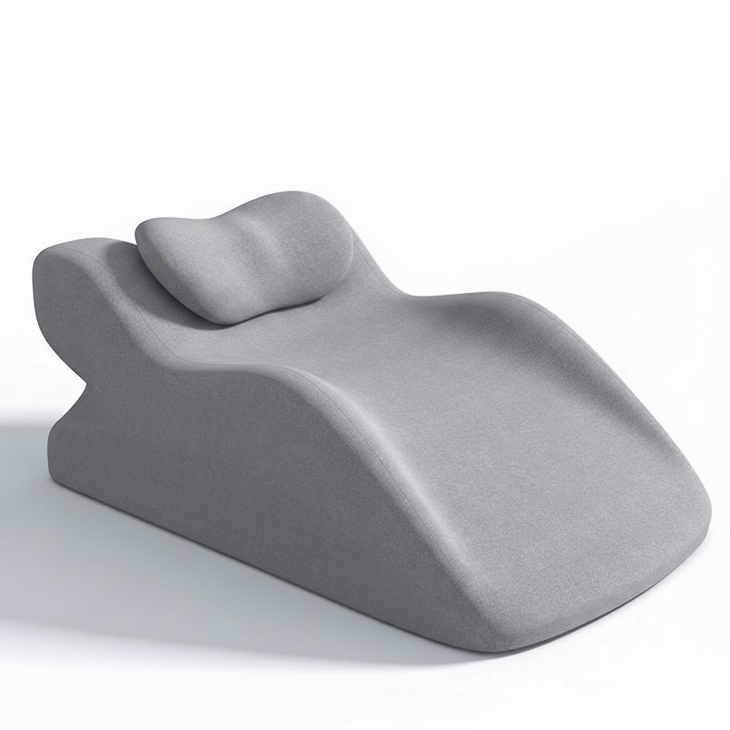 FlexiLounge  Intimacy Pillow